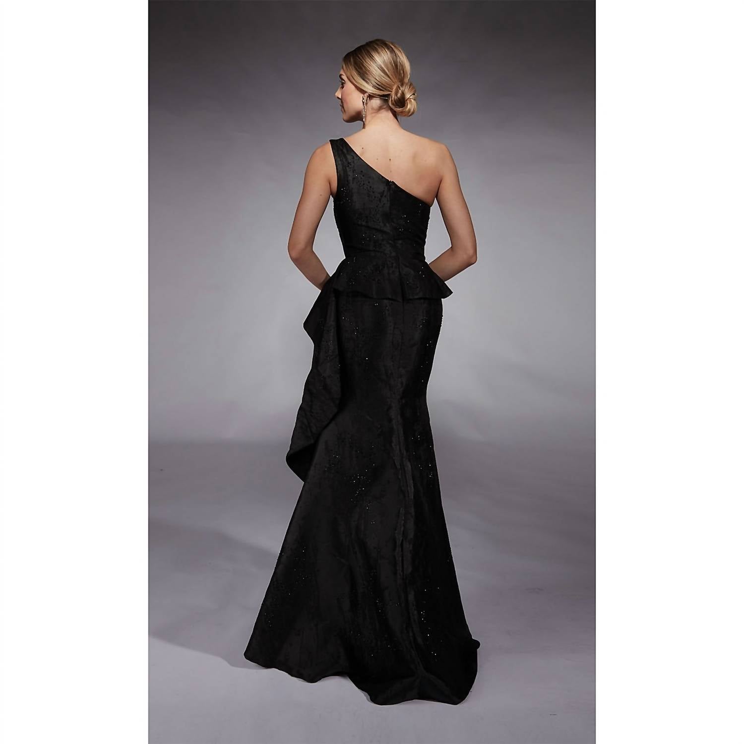Alyce Paris - Women's Formal Dress