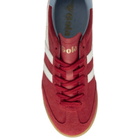 Gola - Women's Torpedo Sneakers