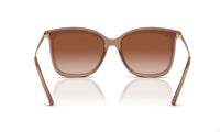 Michael Kors - Women's MK 2079U Sunglasses