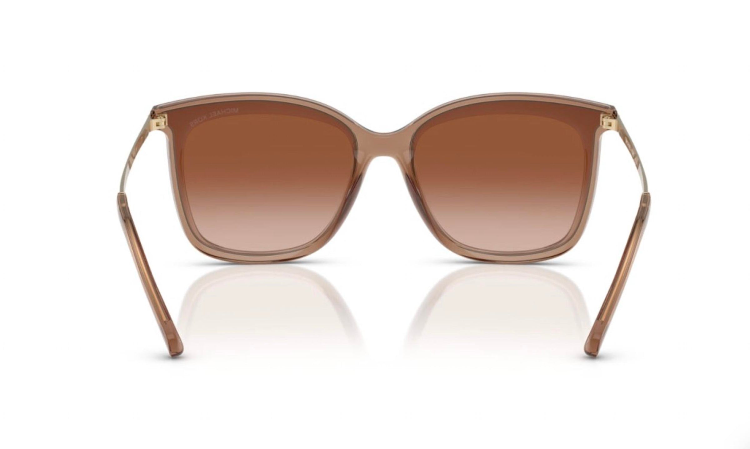 Michael Kors - Women's MK 2079U Sunglasses