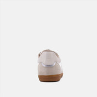 Shu Shop - Women's Stevie Sneakers