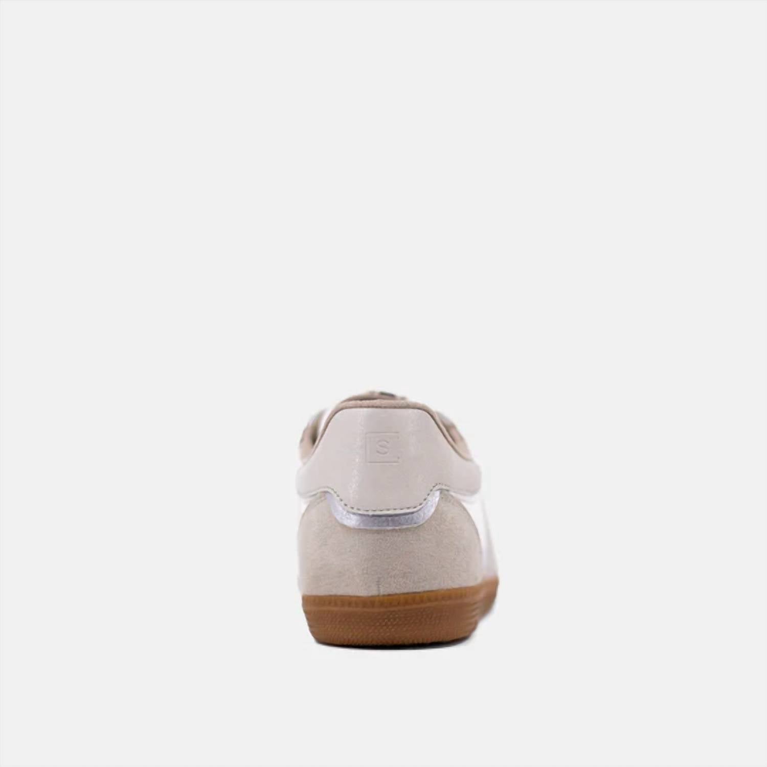 Shu Shop - Women's Stevie Sneakers
