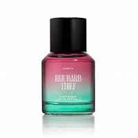 Heretic Parfum - Unisex Rhubarb Thief Eau De Parfum