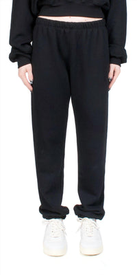 Eterne - Classic Sweatpant