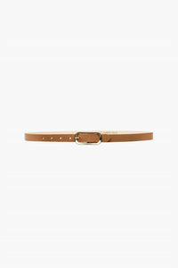L'Agence - Women's Leya Belt
