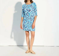 Hatley - Lucy Mini Dress