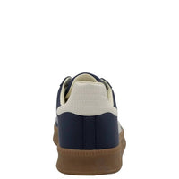 Back 70 - Men's Double Y Sneakers