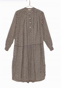 Matta - Bheeti Hima Dress