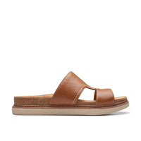 Clarks - Women's Arwell Walk Sandal