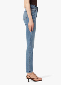 Joe'S Jeans - Luna Ankle Jean