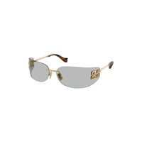 Miu Miu - Women's Aube Sunglasses