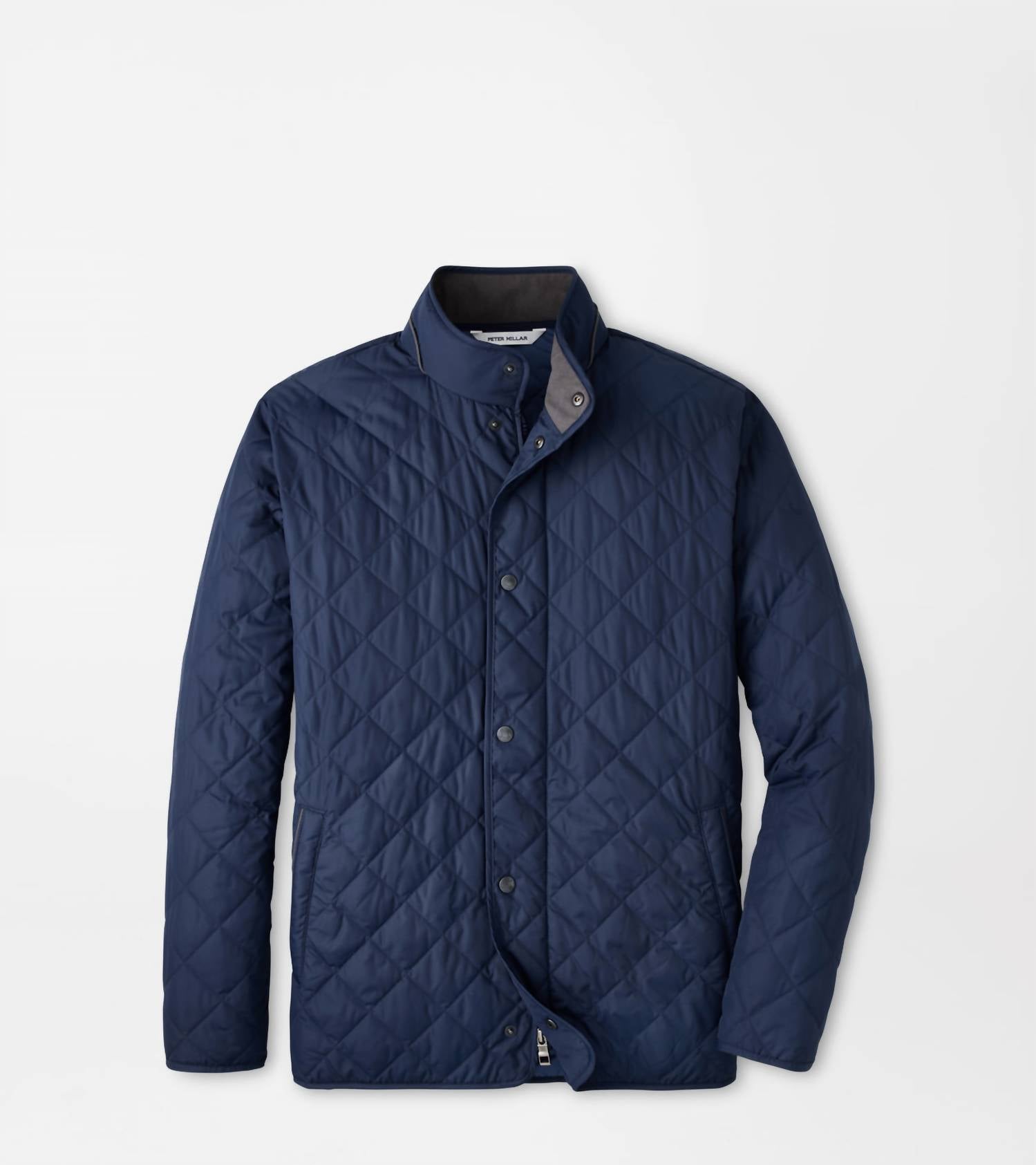 Peter Millar - Suffolk Coat