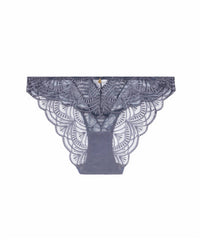 Aubade - Vibes Italian Brief
