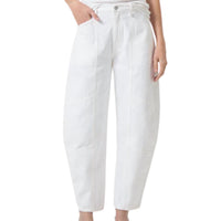 Agolde - Women's Mara Jean