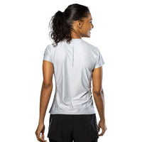Nathan Sports - Qualifier Tee