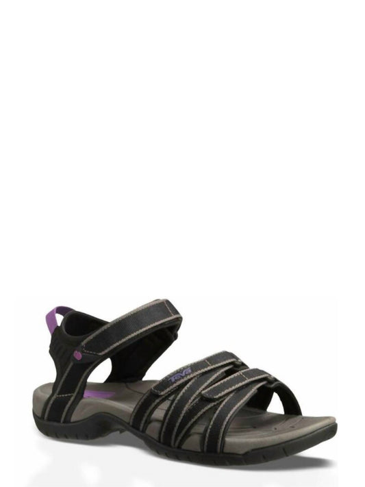 Teva - Women's Tirra Sandals