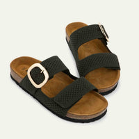 Naot - Women's Miami Sandal
