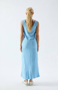 American Vintage - Sonoma Sleeveless Dress