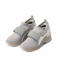 Fundae - Women's Sneaker Loafer