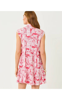 Lilly Pulitzer - Arley Dress