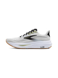 Brooks - Men's Ghost 17 Running Shoe