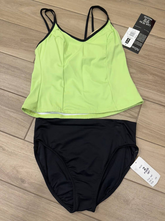 Miraclesuit - Women's Bikini Swim Set