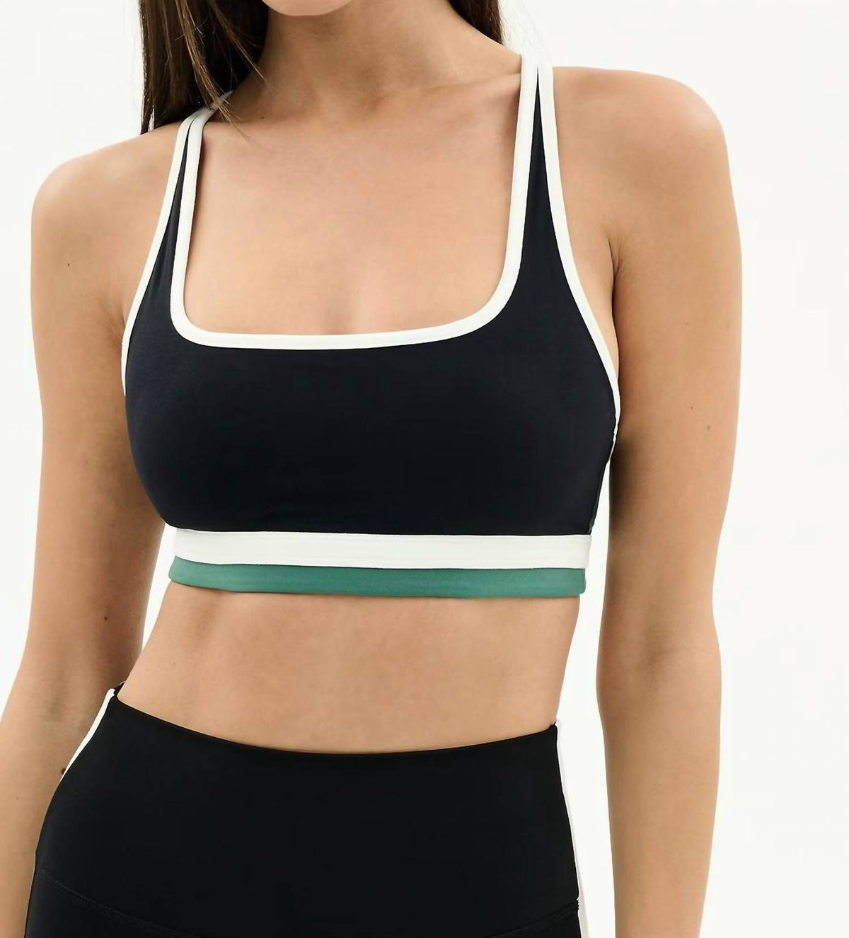 Splits59 - Bianca Rigor Bra