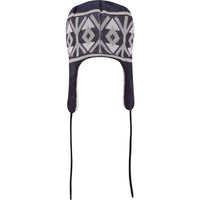 New Era - Men's Dallas Cowboys New Era Knit Trapper Hat