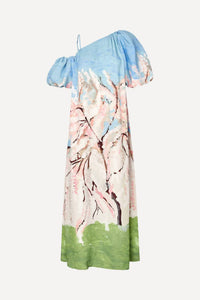 Stine Goya - Romantic Long Dress