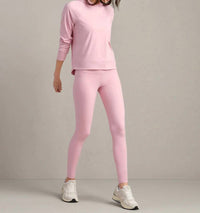 Rhone - Serene Studio Hoodie