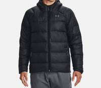 Under Armour - Storm Armour Down 2.0 Jacket