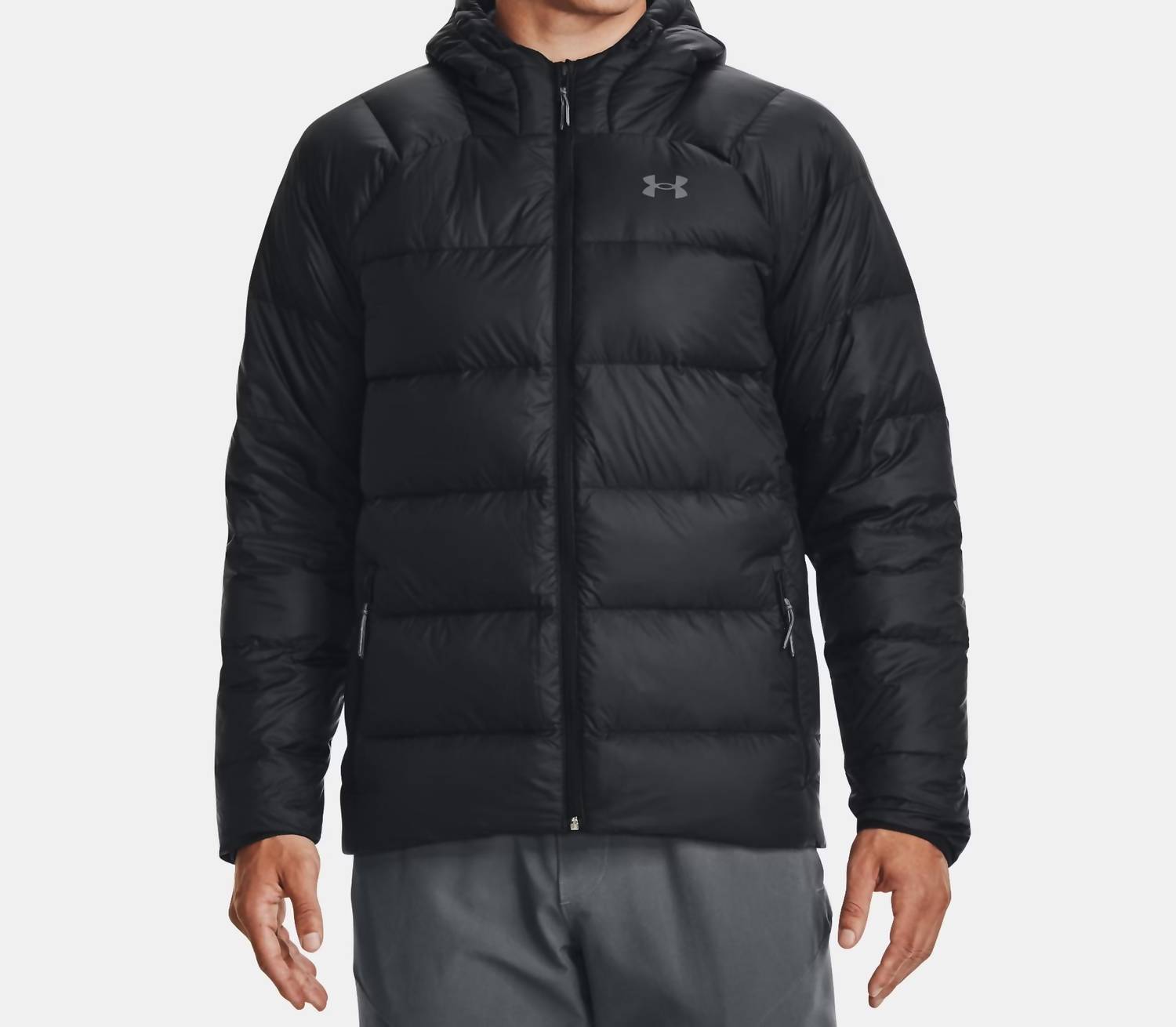 Under Armour - Storm Armour Down 2.0 Jacket