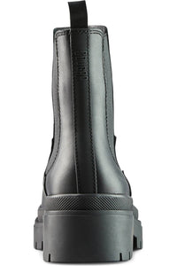 Cougar - Women's Swinton Waterproof Leather Boot
