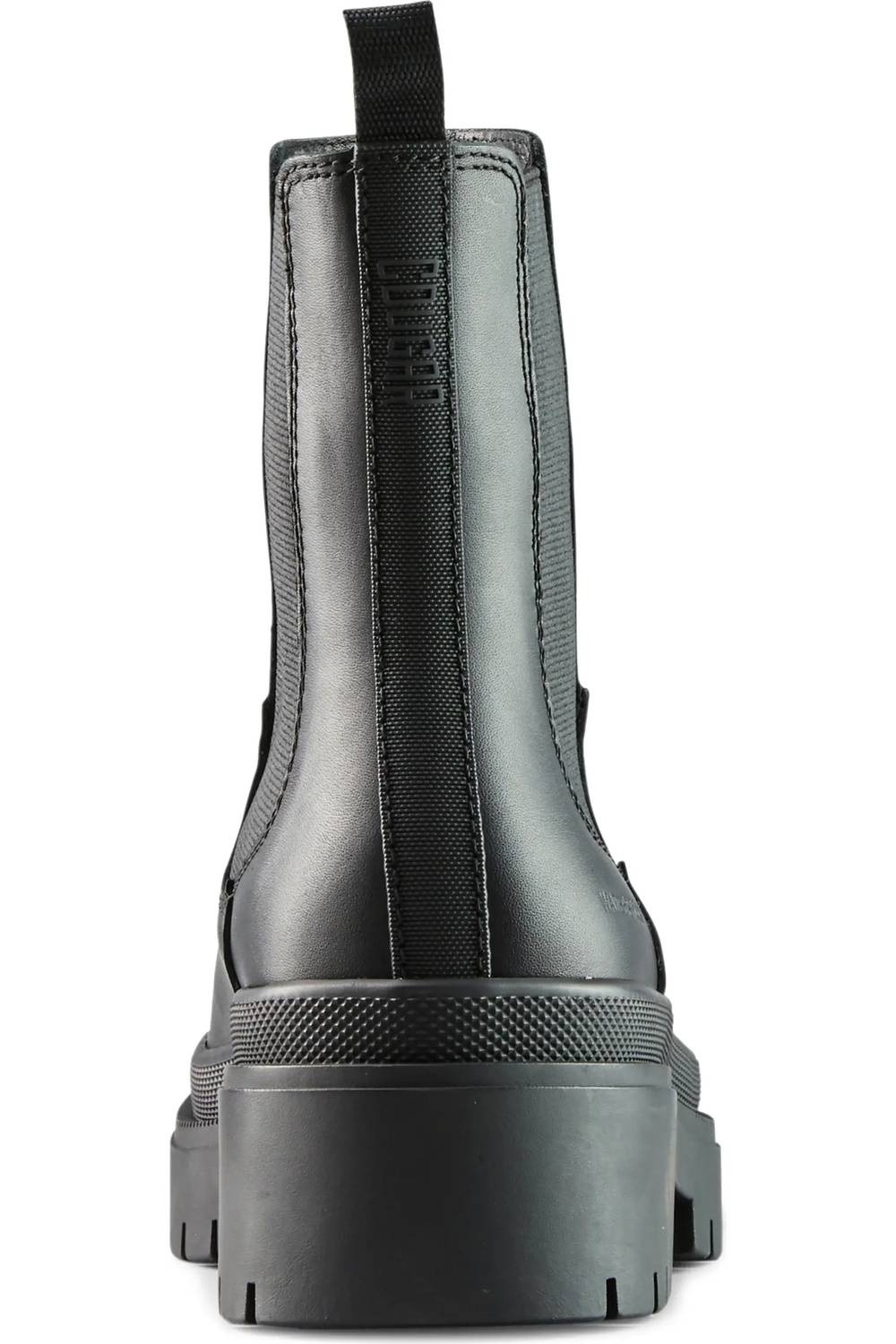 Cougar - Women's Swinton Waterproof Leather Boot