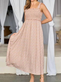 Gilli - Midsummer's Day Dress