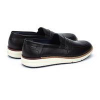 Pikolinos - Men's Manacor Penny Loafers