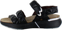Naot - Women's Kayla Sport Sandal