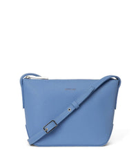 Matt & Nat - Women's Sam Vegan Crossbody Bag