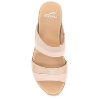 Dansko - Women's Theresa Sandal