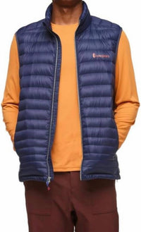 Cotopaxi - Fuego Down Vest
