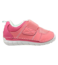 Stride Rite - Girl's Soft Motion Ripley Sneakers