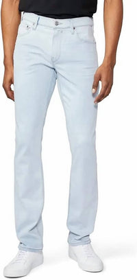 Paige - Men's Federal Jean