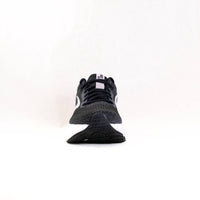 Brooks - Women's Ghost Max 2 Running Shoe