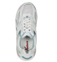 Xelero - Women's Matrix Mesh Running Shoes - Extra Wide