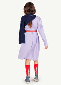 The Animals Observatory - BIG DOG DRESS