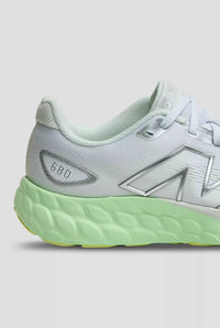 New Balance - Women's Fresh Foam Shoes