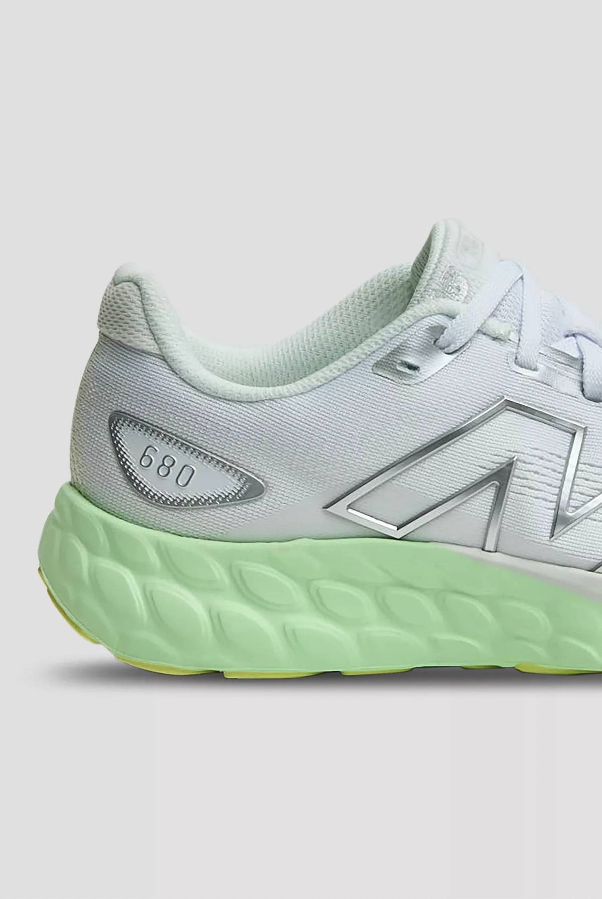 New Balance - Women's Fresh Foam Shoes