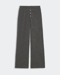 Guest In Residence - Everywear Straight Leg Pant