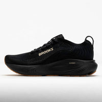 Brooks - Women's Adrenaline Gts 25 Sneaker