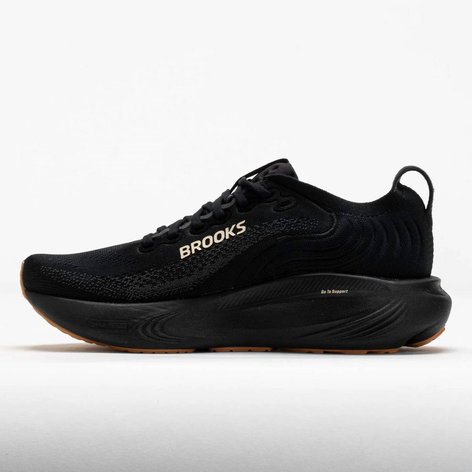 Brooks - Women's Adrenaline Gts 25 Sneaker